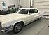 1969 Cadillac De Ville Sedan for sale 101381600